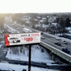 Adams Outdoor Advertising gallery