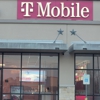 T-Mobile gallery