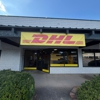 DHL Express Service Point gallery