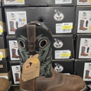 Scott's Farm & Family - Farm Equipment Parts & Repair
