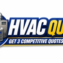 3 HVAC Quotes Carlsbad - Heating, Ventilating & Air Conditioning Engineers