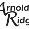 K Hovnanian Homes Arnold Ridge gallery