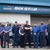 Six Star Automotive gallery