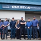 Six Star Automotive