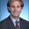 Robert J. Robison, MD gallery