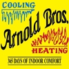 Arnold Bros Heating & Cooling gallery