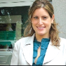 Micheline Giovani - Physicians & Surgeons