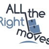 All The Right Moves gallery