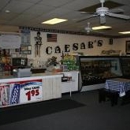 Caesars II Deli