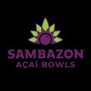 SAMBAZON Açaí Bowls