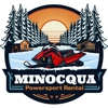 Minocqua Power Sport Rental gallery