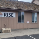RISE Services, Inc.