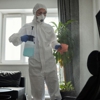 Ace Pest Control of the Suncoast Inc. gallery