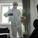 Ace Pest Control of the Suncoast Inc. - Pest Control Equipment & Supplies