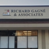 Richard Gagne And Associates gallery