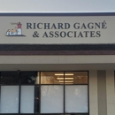 Richard Gagne And Associates - Financial Services
