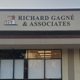 Richard Gagne And Associates