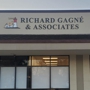 Richard Gagne And Associates