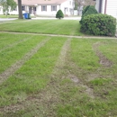 Daniel Boone's Lawn Care - Lawn Maintenance