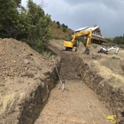 Animas Excavating