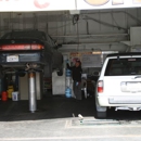 15 Minute Smog Test Only and Oil Change - Auto Repair & Service