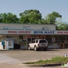 Quik Mart gallery