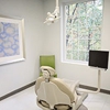 Costa Family and Cosmetic Dentistry gallery