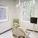 Costa Family and Cosmetic Dentistry - Cosmetic Dentistry