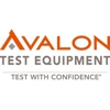 Avalon Test Equipment gallery