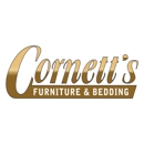 Cornett's Furniture & Bedding - Children's Furniture