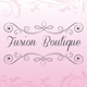 Fusion Boutique