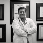 Dr. Jeffrey Randall Cole, MD