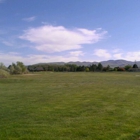 Riverbend Golf Course