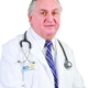 Dr. Cyril Wolf, MD