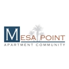 The Falls at Mesa Point gallery