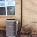 Comfort Solutions Heating And Air - Geothermal Heating & Cooling Contractors
