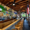 Murphy’s Irish Pub gallery