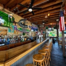 Murphy’s Irish Pub - Bars
