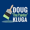 Doug "The Painter" Kluga gallery