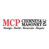MCP Chimney & Masonry, Inc. gallery