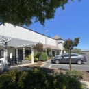 ADU Builders California - Home Builders