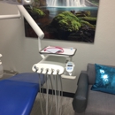 Scott L. Jones, DDS - Dentists