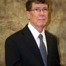 Ernest David Autry, MD - Physicians & Surgeons