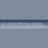 Citizens Pharmacy Services gallery