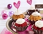 Nothing Bundt Cakes - Bakeries
