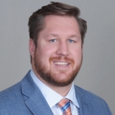 Edward Jones - Financial Advisor: Jimmy Mixon - Investments