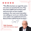 Rob Semans - State Farm Insurance Agent gallery