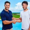 Jacksonville Beach Local Pool Cleaners gallery