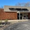 Scott Credit Union gallery