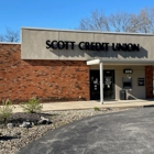 Scott Credit Union